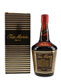 Tia Maria Bottled 1990s 70cl / 26.5%
