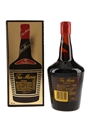 Tia Maria Bottled 1990s 70cl / 26.5%