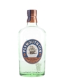 Coates & Co. Plymouth Gin  70cl / 41.2%