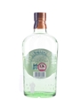 Coates & Co. Plymouth Gin  70cl / 41.2%
