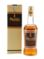 Mendis Special Ceylon Arrack Aged Pure Coconut Arrack - Sri Lanka 70cl / 40%