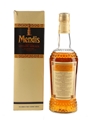 Mendis Special Ceylon Arrack Aged Pure Coconut Arrack - Sri Lanka 70cl / 40%