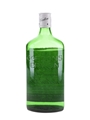 Gordon's Special Dry Gin Bottled 1980s 75cl / 40%
