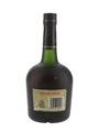 Courvoisier VSOP Bottled 1980s 68cl / 40%