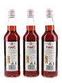 Pimm's No.1 Cup  3 x 70cl / 25%