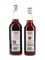 Pimm's No.1 Cup  2 x 70cl-100cl / 25%