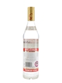 Stolichnaya Orange Vodka S.P.I Group 70cl / 40%