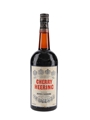Cherry Heering Bottled 1970s 71cl / 24.5%