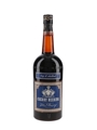 Cherry Heering Bottled 1970s 71cl / 24.5%