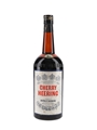 Cherry Heering Bottled 1970s 71cl / 24.5%