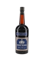 Cherry Heering Bottled 1970s 71cl / 24.5%