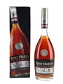 Remy Martin VSOP Bottled 2014 - Mature Cask Finish 70cl / 40%