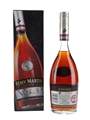 Remy Martin VSOP Bottled 2014 - Mature Cask Finish 70cl / 40%