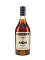Martell 3 Star VS Bottled 1970s 68cl / 40%