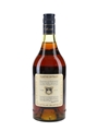 Martell 3 Star VS Bottled 1970s 68cl / 40%