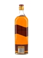 Johnnie Walker Red Label Bottled 1980s - Duty Free 114cl / 43%