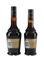 Bols Cherry Brandy Bottled 1990s 50cl & 70cl  / 24%