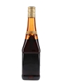 Cusenier Peach Brandy Bottled 1960s-1970s 68cl / 22.5%