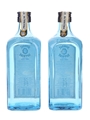 Bombay Sapphire  2 x 70cl