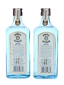 Bombay Sapphire  2 x 70cl