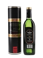 Glenfiddich Special Old Reserve Pure Malt Bottled 1990s 70cl / 40%