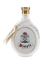 Haig's Dimple 1989 Year Of The Snake  75cl / 43%