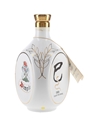 Haig's Dimple 1989 Year Of The Snake  75cl / 43%