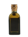 Dewar's Coronation 1953 Spring Cap 5cl