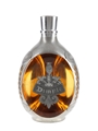 Haig's Dimple Royal Decanter Royal Holland Pewter 75cl / 43%