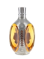 Haig's Dimple Royal Decanter Royal Holland Pewter 75cl / 43%