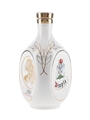 Haig's Dimple 1986 Year Of The Tiger  75cl / 43%