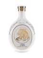 Haig's Dimple 1986 Year Of The Tiger  75cl / 43%