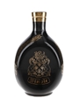 Haig's Dimple 1988 Year Of The Dragon  75cl / 43%