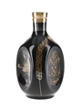 Haig's Dimple 1988 Year Of The Dragon  75cl / 43%