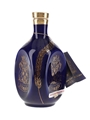 Haig's Dimple 12 Year Old Ceramic Decanter Bottled 1980s 75cl / 43%