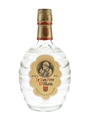Le Bon Pere William Bottled 1980s 70cl / 43%
