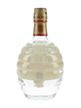 Le Bon Pere William Bottled 1980s 70cl / 43%