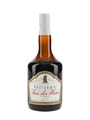 Bertrams Van Der Hum Bottled 1960s-1970s 71cl / 30.8%
