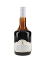 Bertrams Van Der Hum Bottled 1960s-1970s 71cl / 30.8%