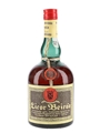 Licor Beirao Bottled 1970s 70cl