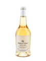 Williams Christ Birnen Likor  50cl / 25%