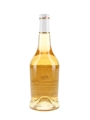 Williams Christ Birnen Likor  50cl / 25%