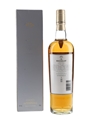 Macallan 10 Year Old Fine Oak  70cl / 40%
