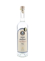 Ouzo of Plomari Isidozos Azvanitis 70cl / 40%