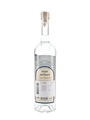 Ouzo of Plomari Isidozos Azvanitis 70cl / 40%