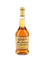Gold Parmane Apple Liqueur  50cl / 25%