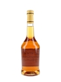Gold Parmane Apple Liqueur  50cl / 25%