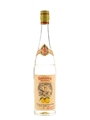 Golden Delicious Eau De Vie  70cl / 43%