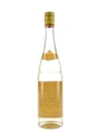 Golden Delicious Eau De Vie  70cl / 43%