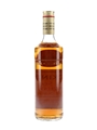Mackinlay's Old Scotch Whisky Bottled 1970s 75.7cl / 40%